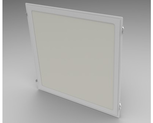 LED panel 600 x 600mm 36W Denní bílá